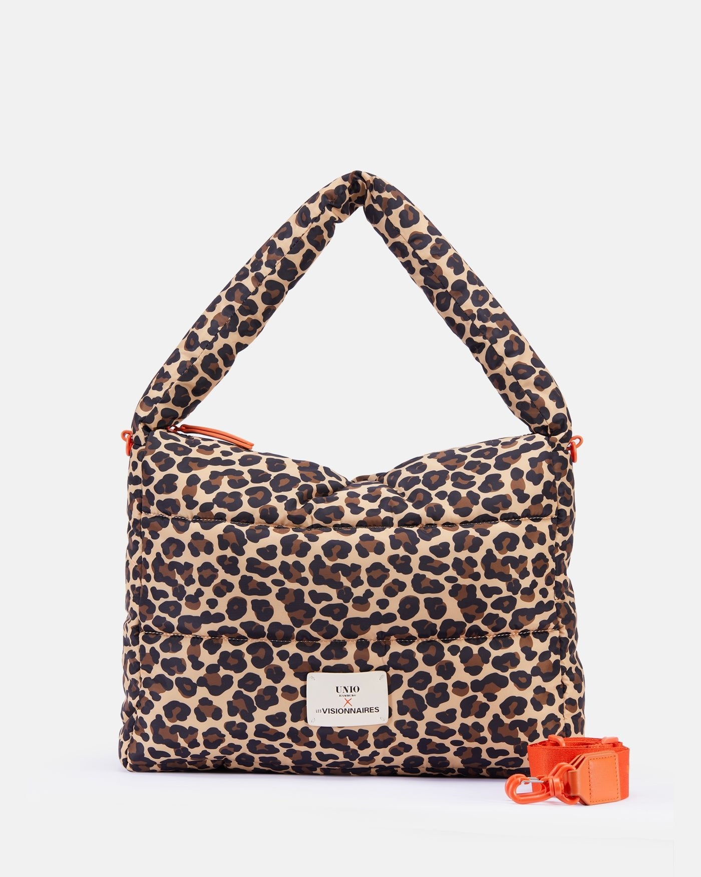 UNIO Hamburg Taschen HOBO