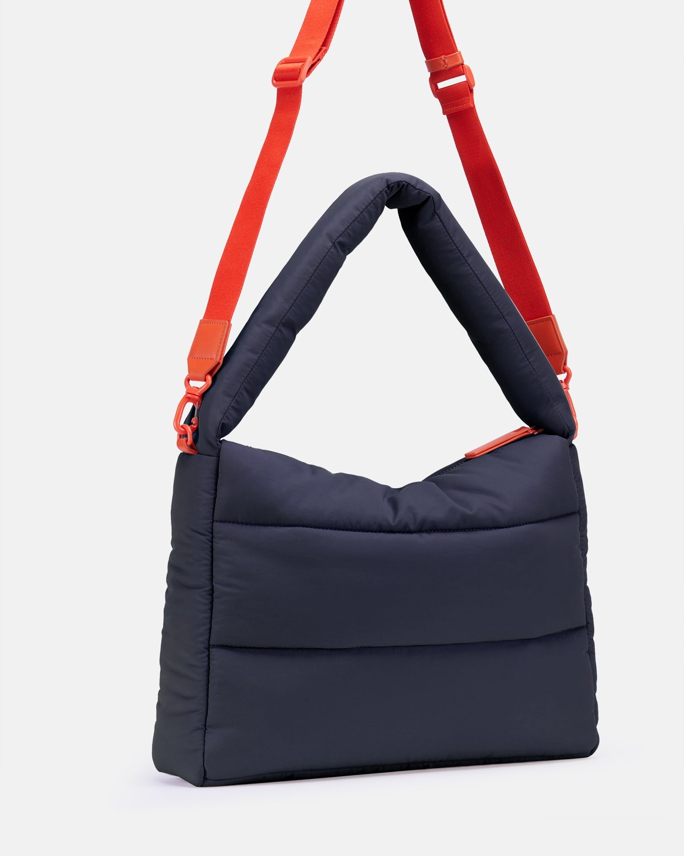 UNIO Hamburg Taschen HOBO