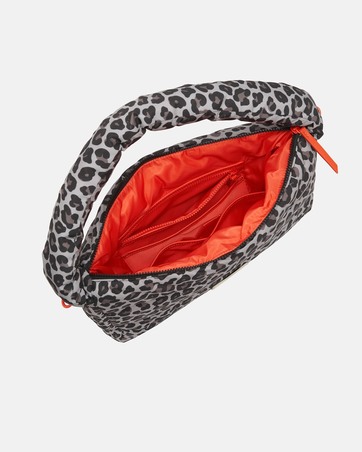 UNIO Hamburg Taschen HOBO
