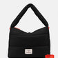 UNIO Hamburg Taschen HOBO