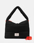 UNIO Hamburg Taschen HOBO