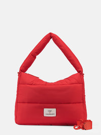 UNIO Hamburg TASCHEN HOBO