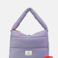 UNIO Hamburg Taschen HOBO