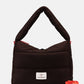 UNIO Hamburg Taschen HOBO