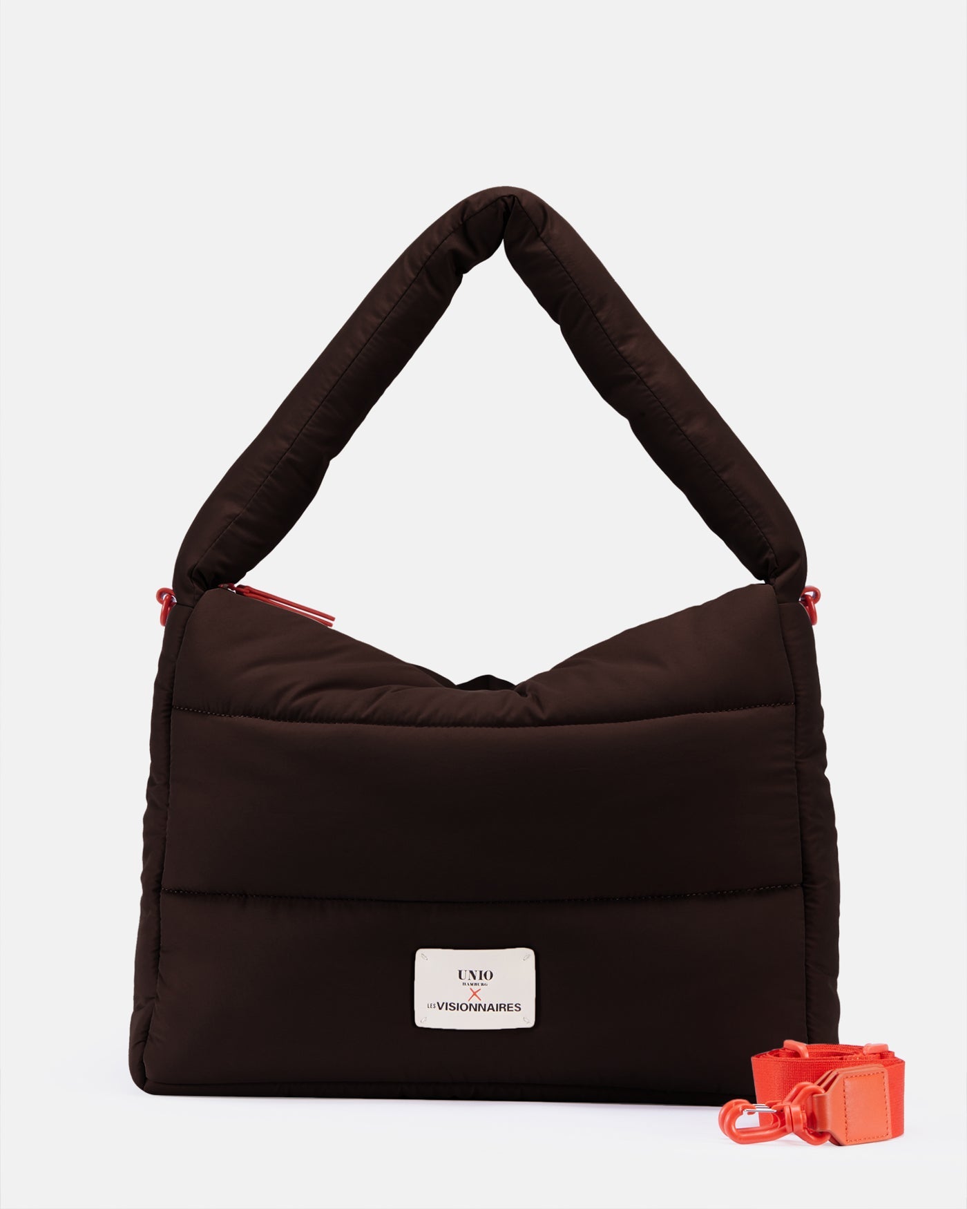 UNIO Hamburg Taschen HOBO