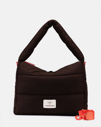 UNIO Hamburg Taschen HOBO