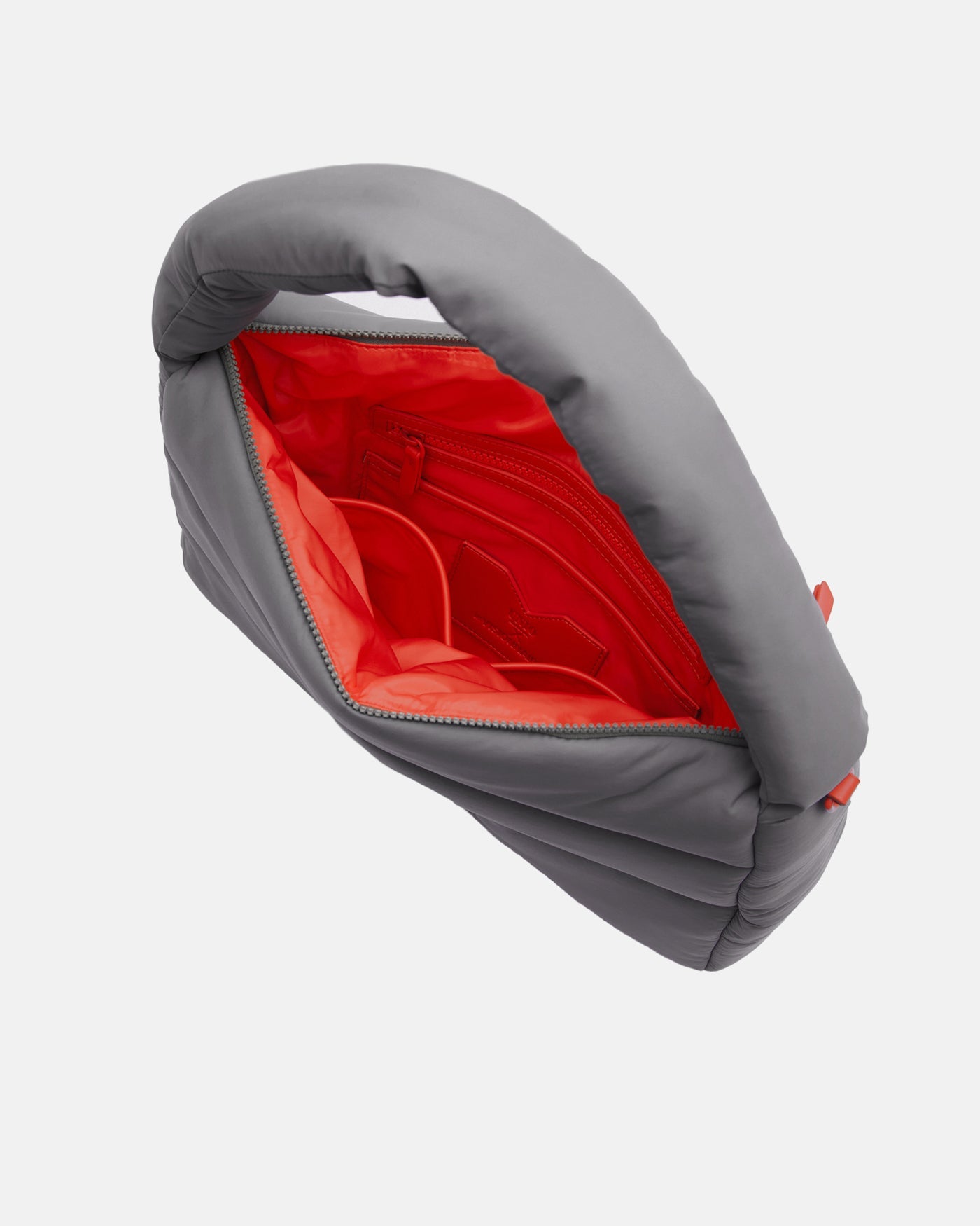 UNIO Hamburg Taschen HOBO