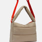 UNIO Hamburg Taschen HOBO