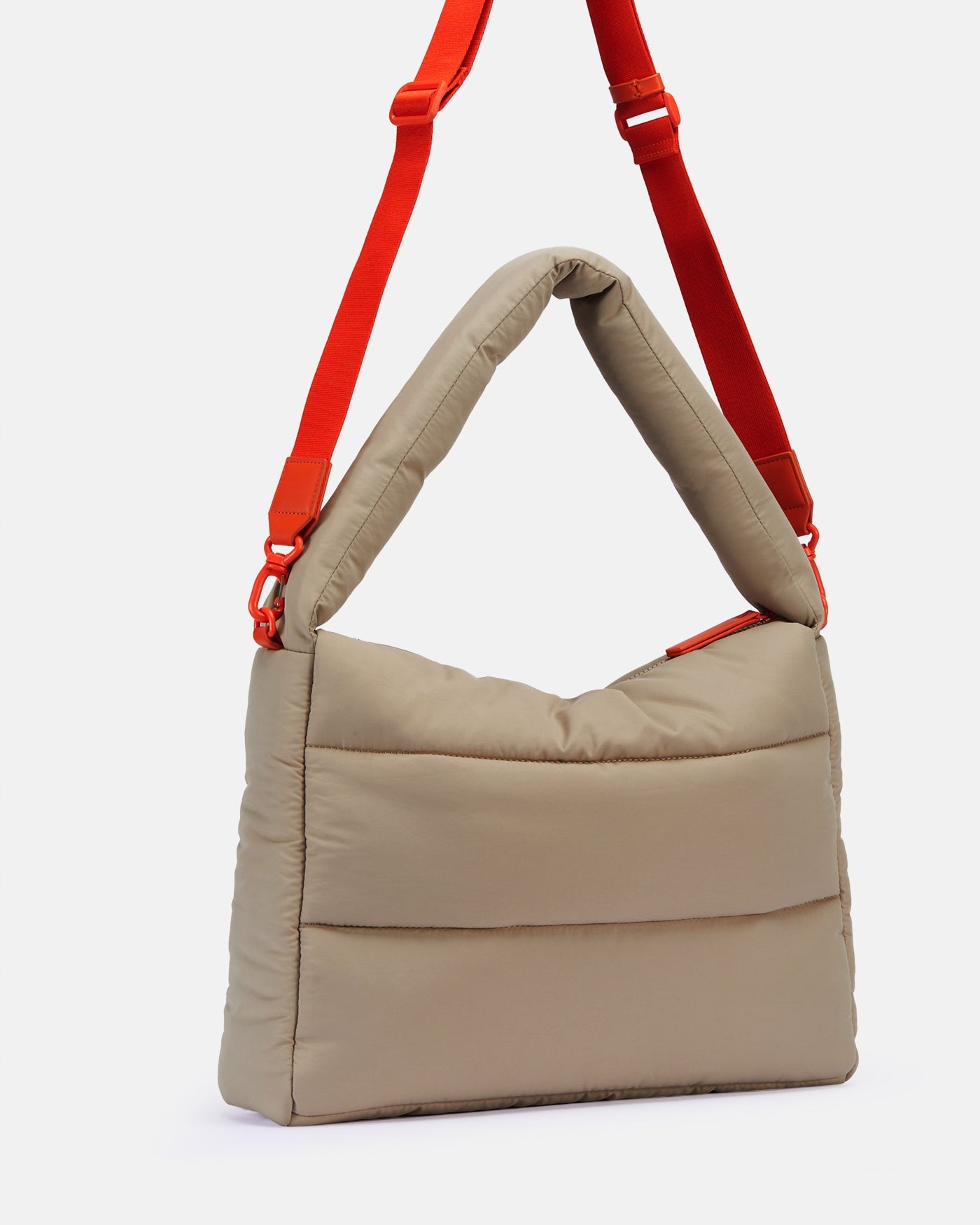 UNIO Hamburg Taschen HOBO