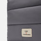 UNIO Hamburg Taschen HOBO