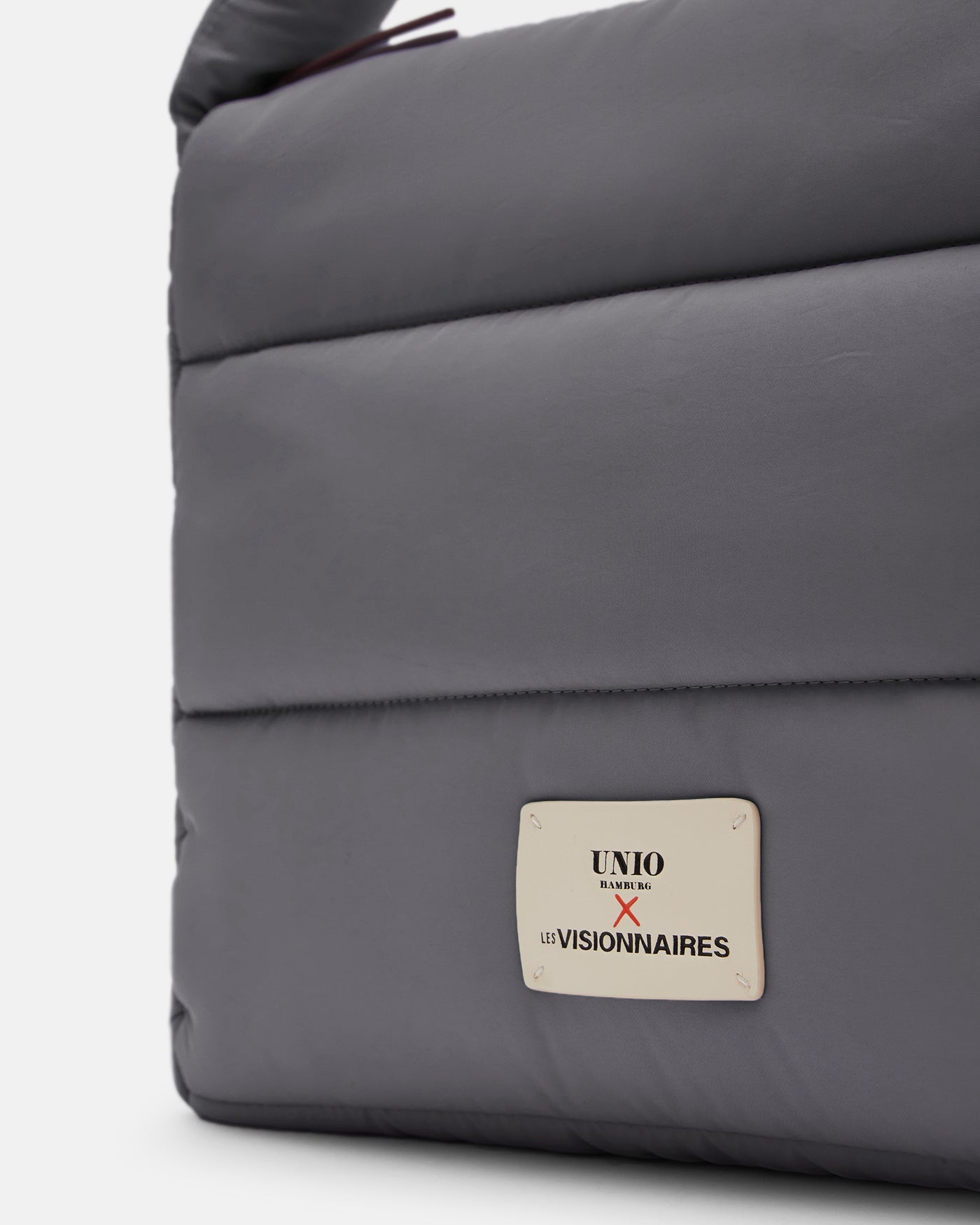UNIO Hamburg Taschen HOBO