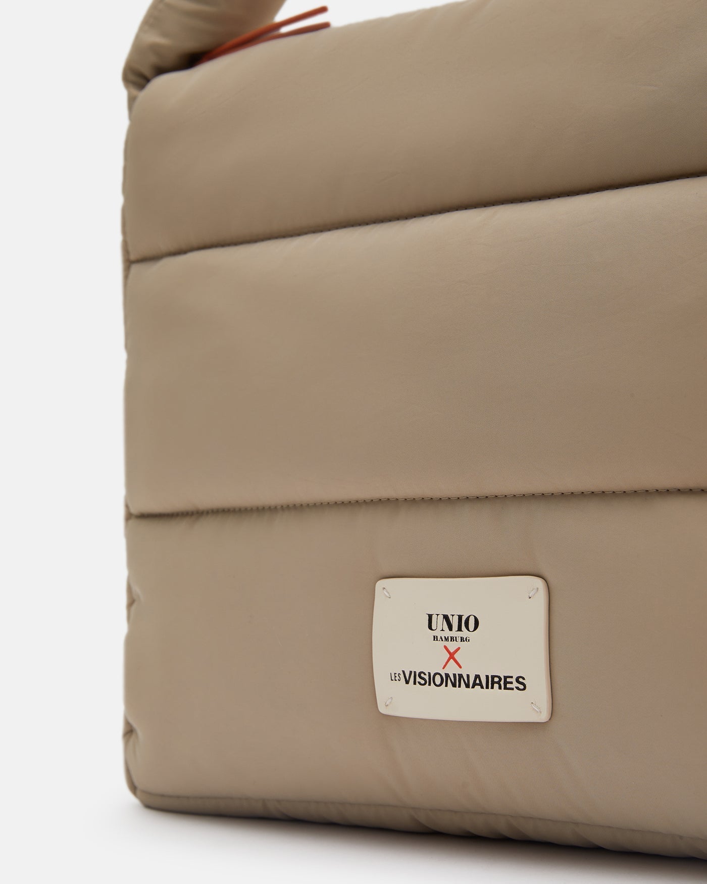 UNIO Hamburg Taschen HOBO
