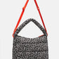 UNIO Hamburg Taschen HOBO