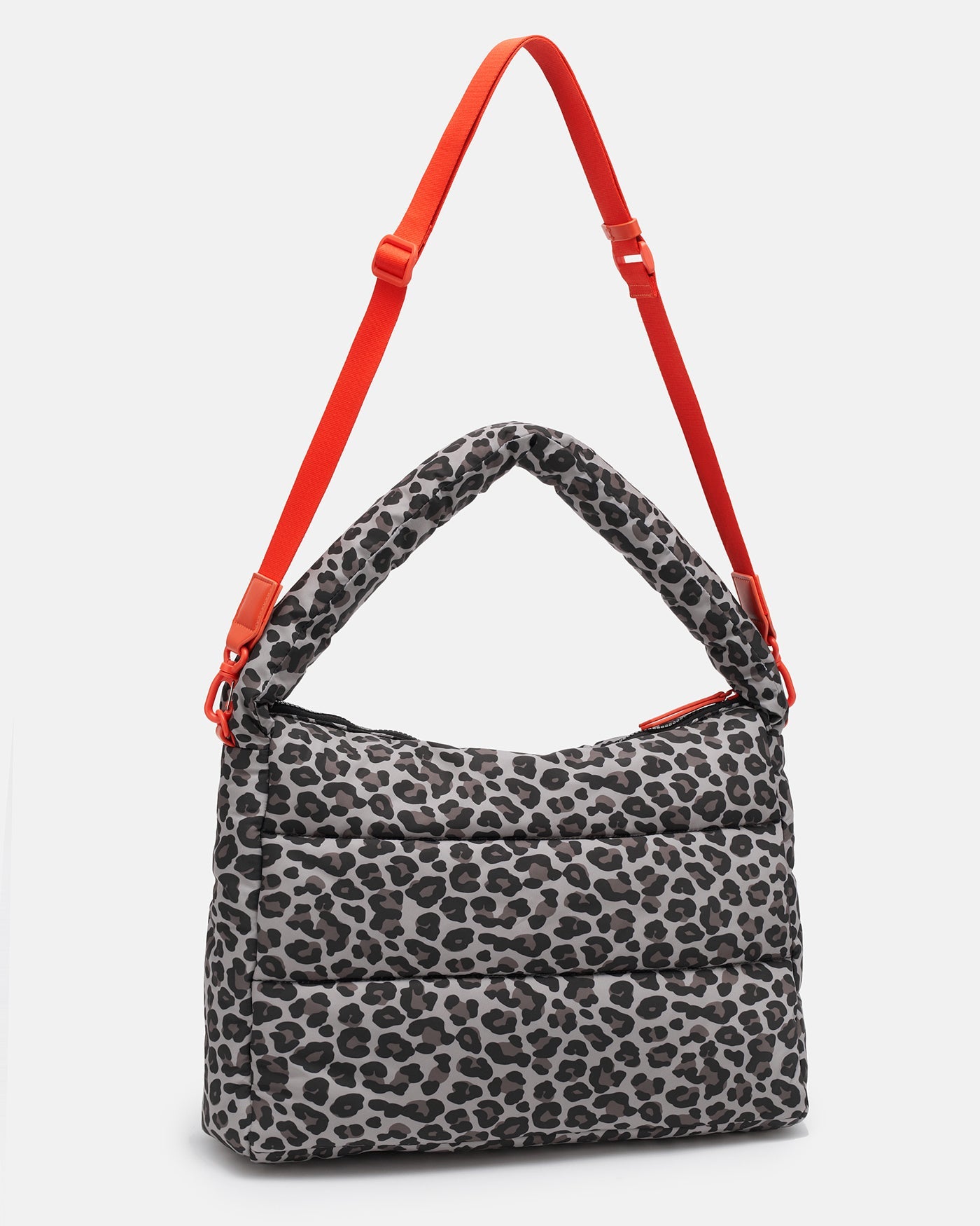 UNIO Hamburg Taschen HOBO