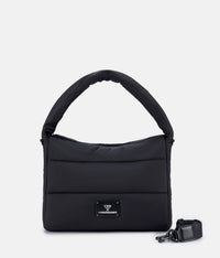 UNIO Hamburg Taschen HOBO
