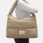 UNIO Hamburg Taschen HOBO