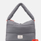 UNIO Hamburg Taschen HOBO