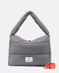 UNIO Hamburg Taschen HOBO