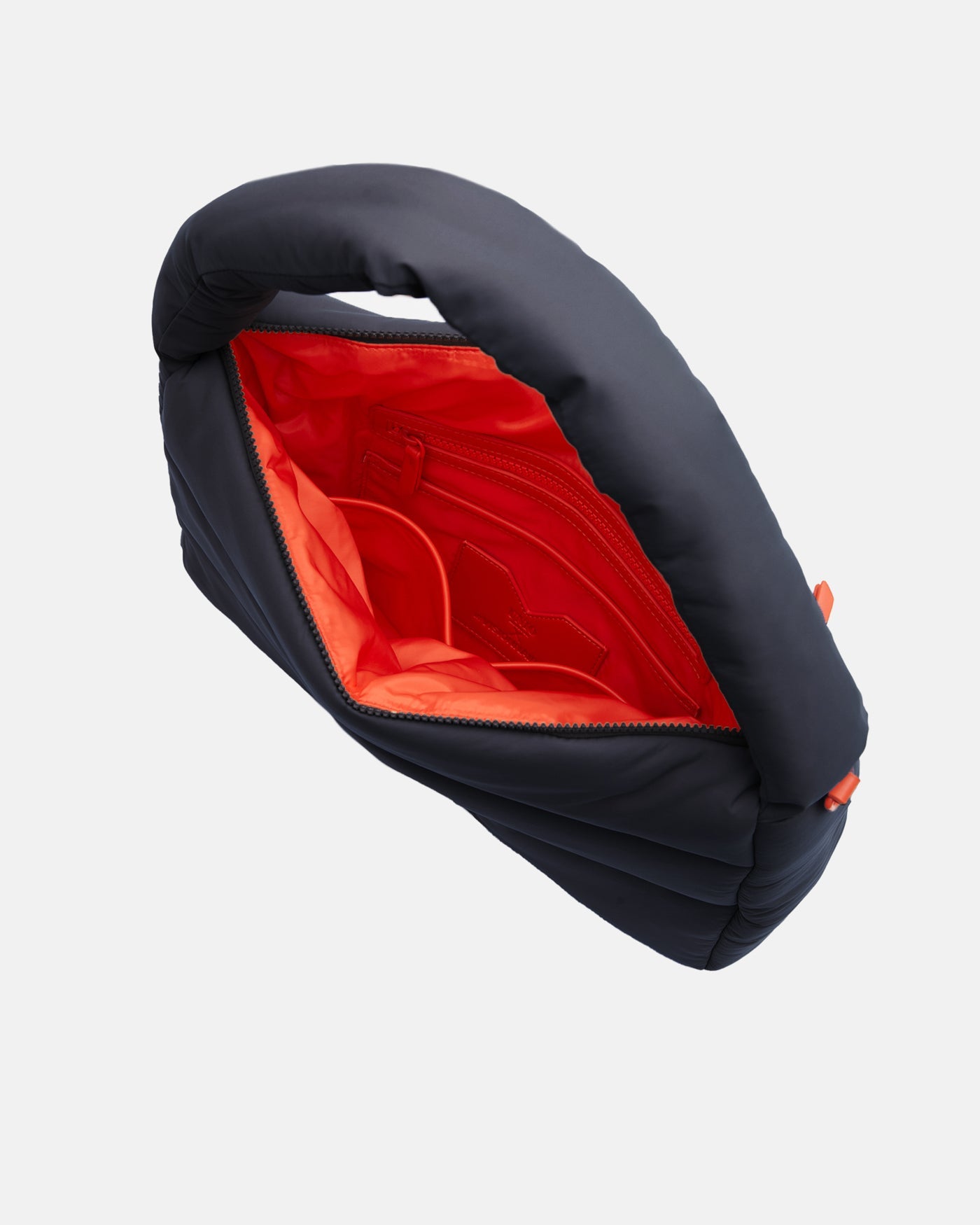 UNIO Hamburg Taschen HOBO
