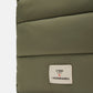 UNIO Hamburg Taschen HOBO