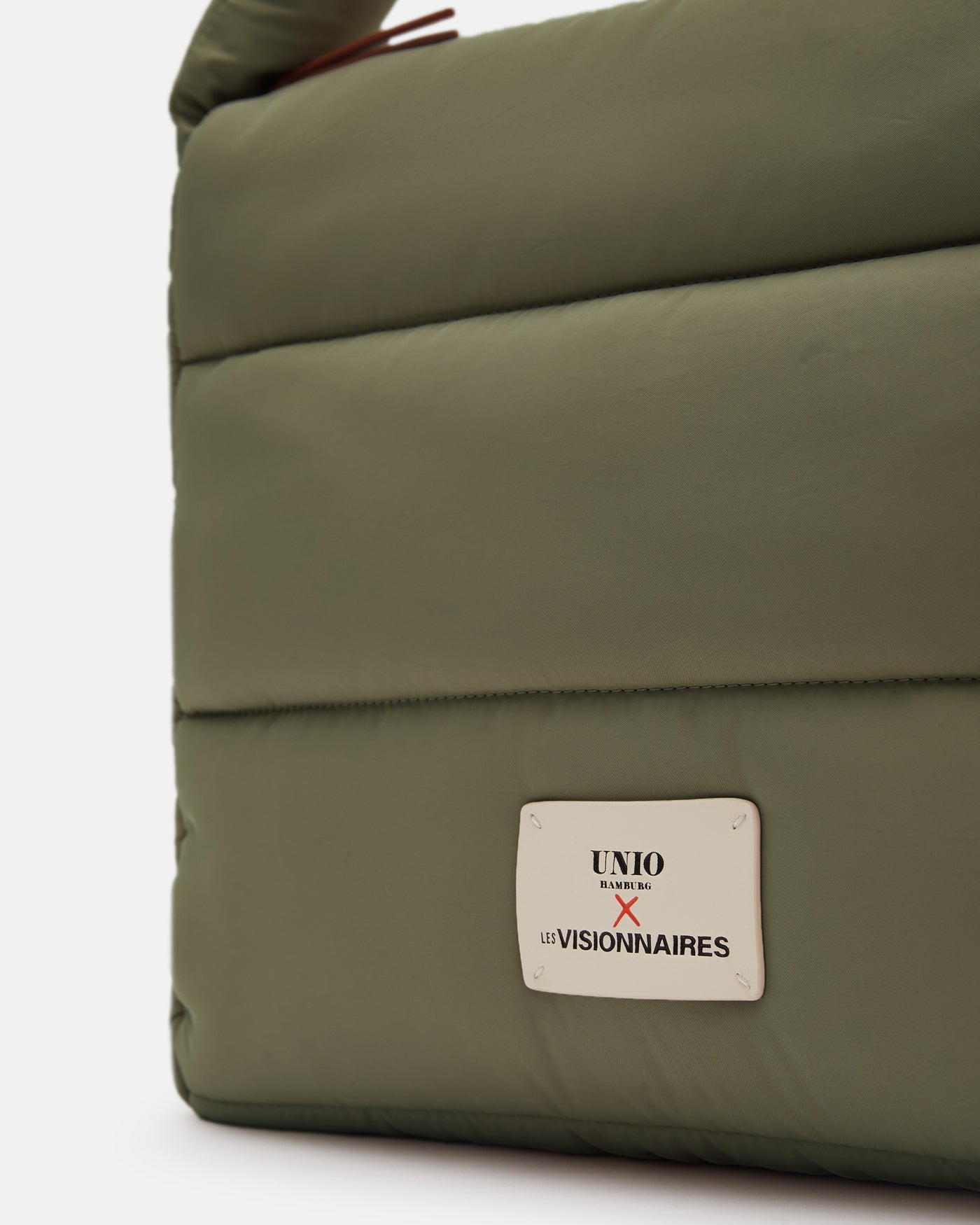 UNIO Hamburg Taschen HOBO