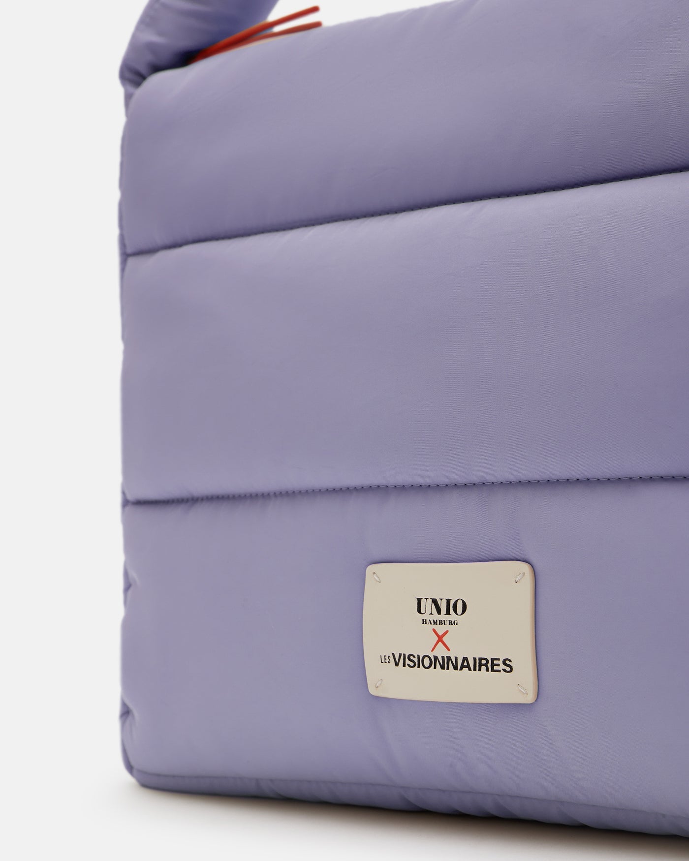 UNIO Hamburg Taschen HOBO