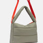 UNIO Hamburg Taschen HOBO