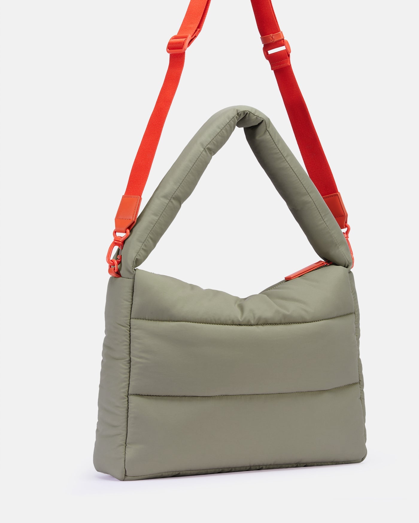 UNIO Hamburg Taschen HOBO