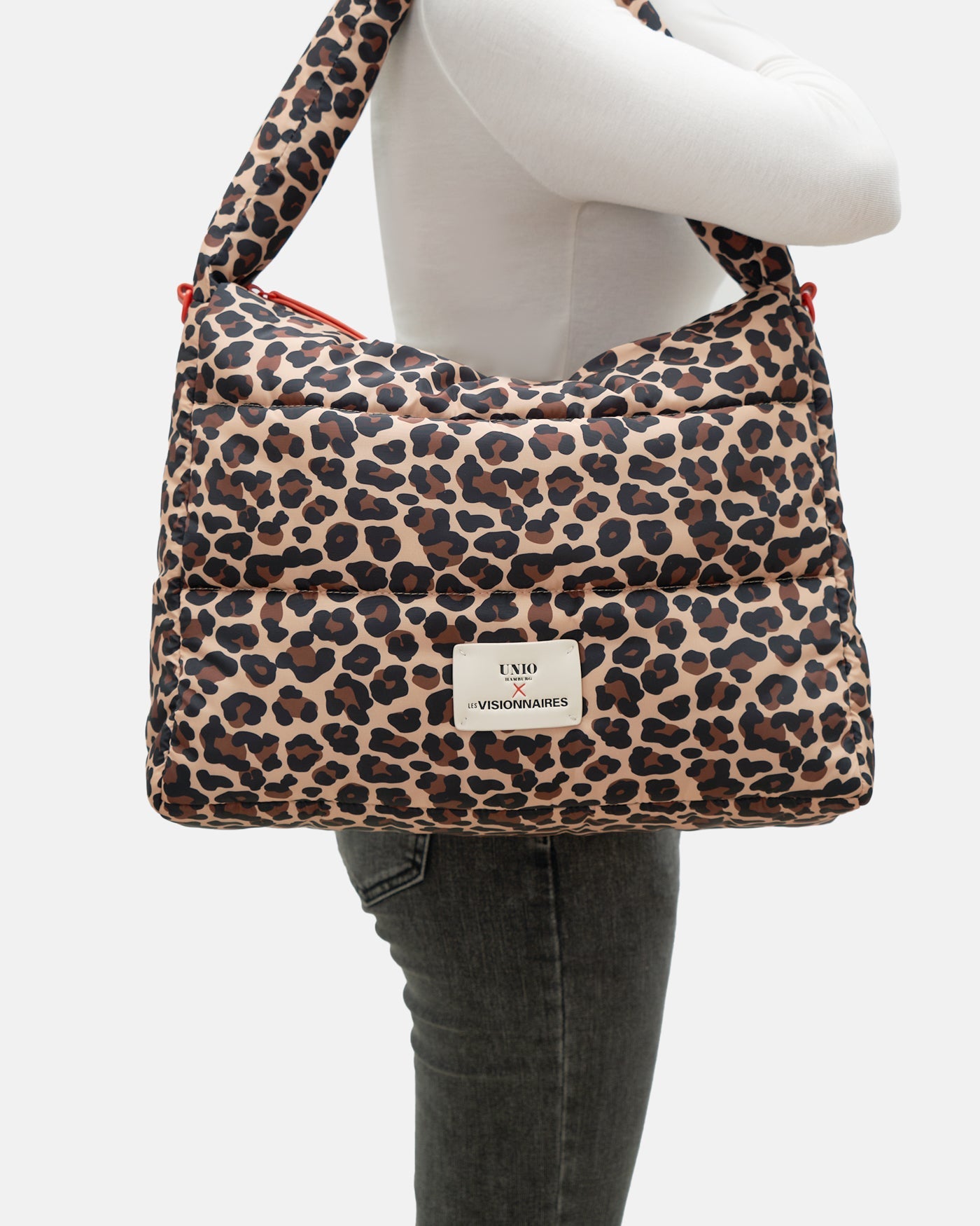 UNIO Hamburg Taschen HOBO
