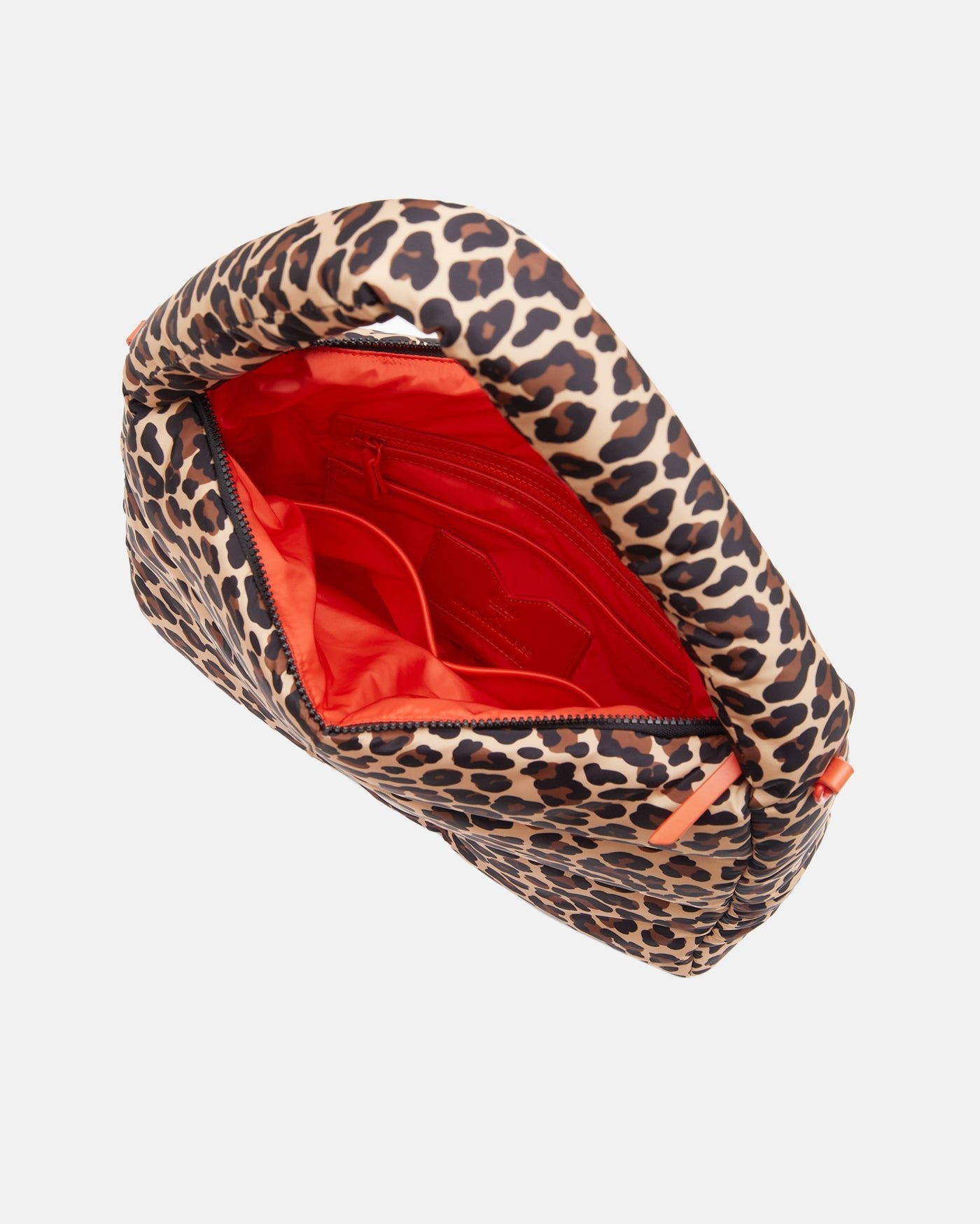 UNIO Hamburg Taschen HOBO