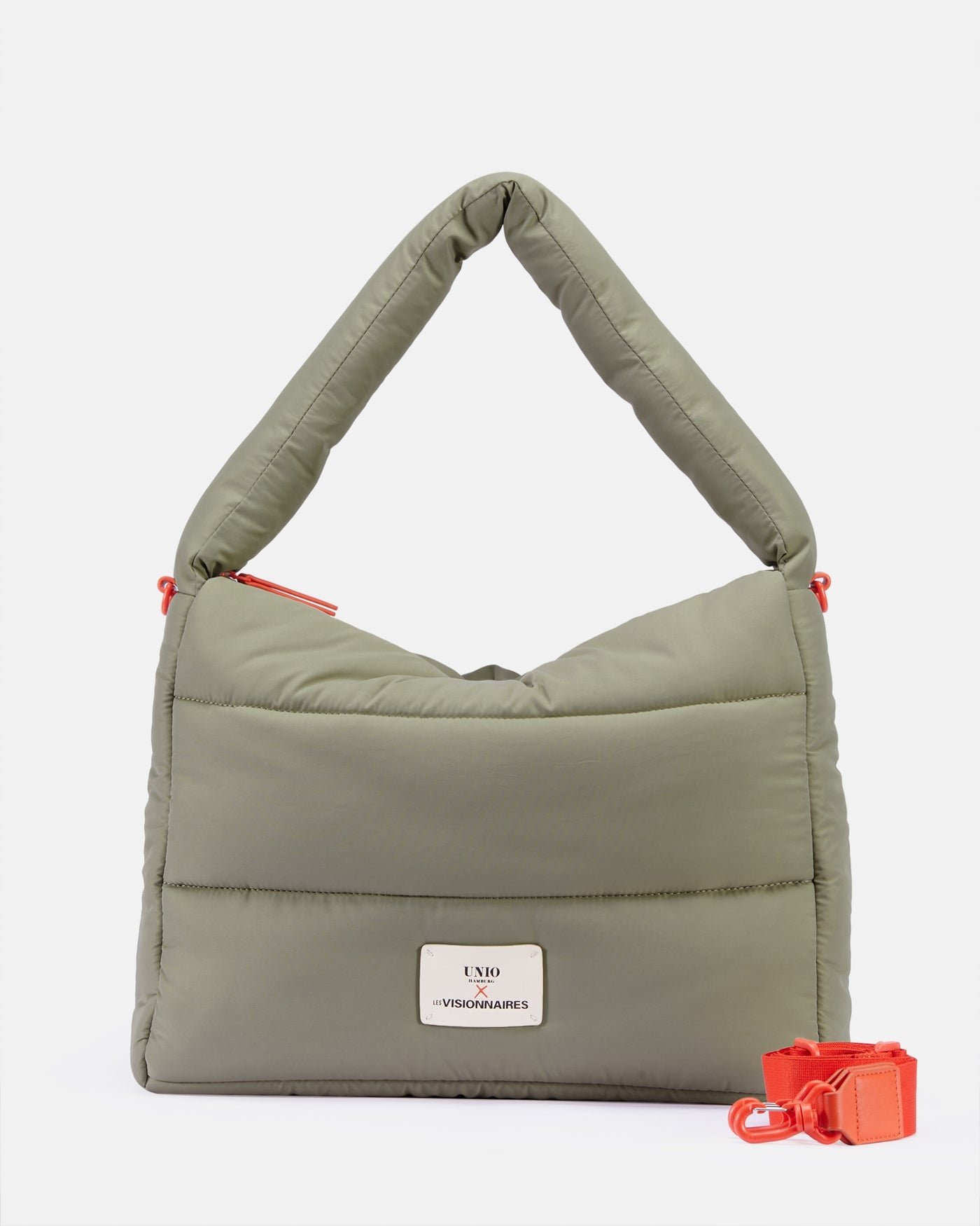 UNIO Hamburg Taschen HOBO
