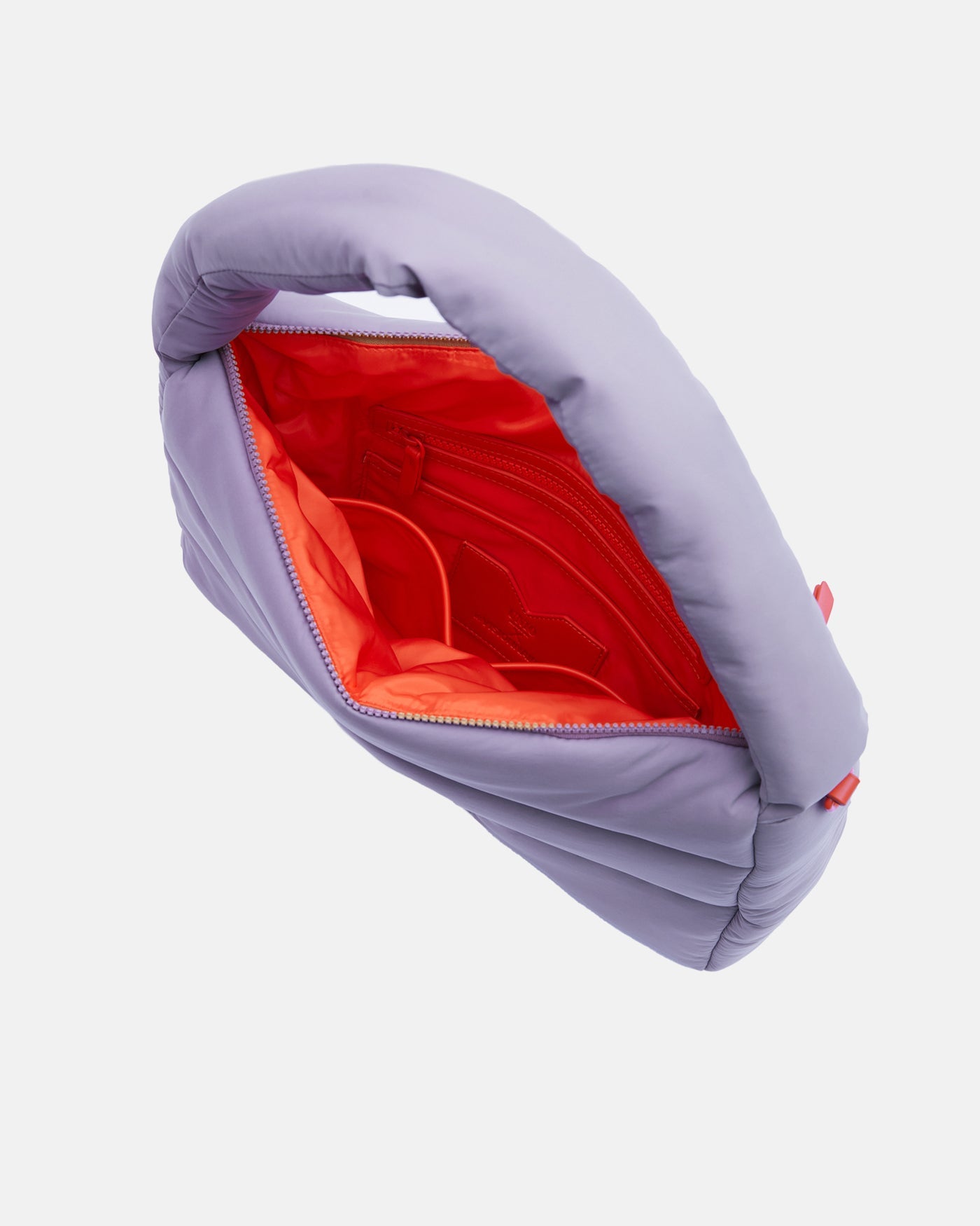 UNIO Hamburg Taschen HOBO