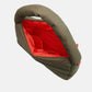 UNIO Hamburg Taschen HOBO