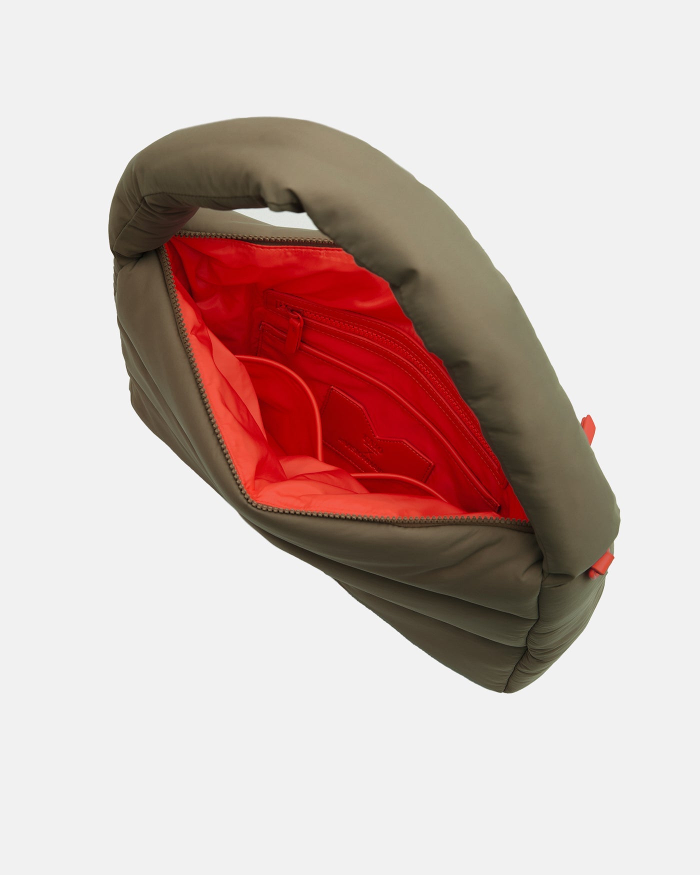 UNIO Hamburg Taschen HOBO