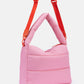 UNIO Hamburg Taschen HOBO