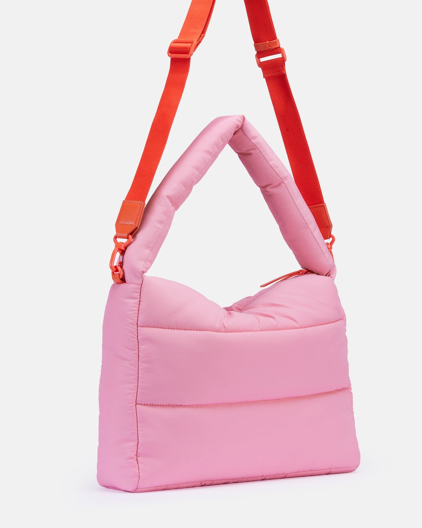 UNIO Hamburg Taschen HOBO