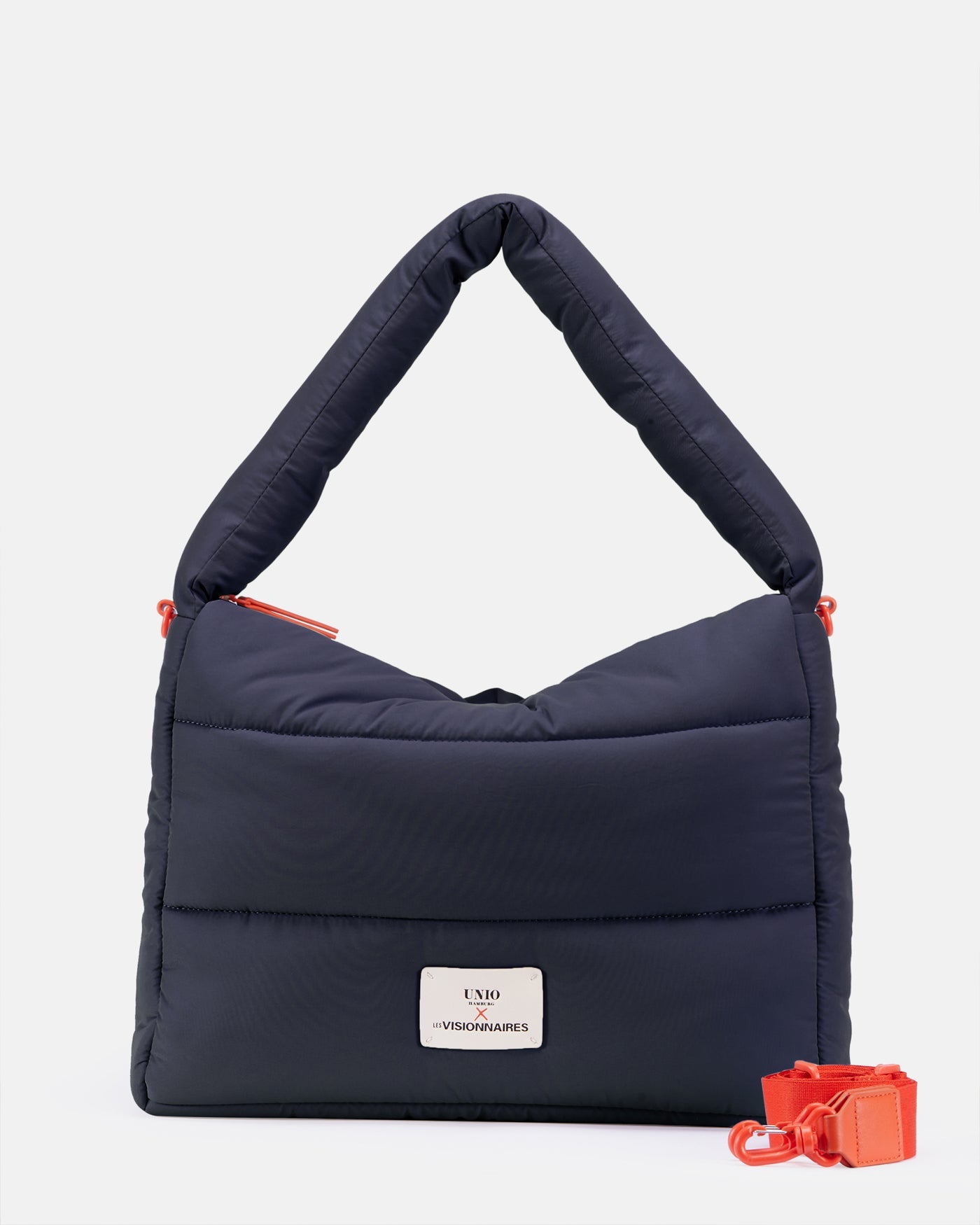 UNIO Hamburg Taschen HOBO