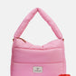 UNIO Hamburg Taschen HOBO