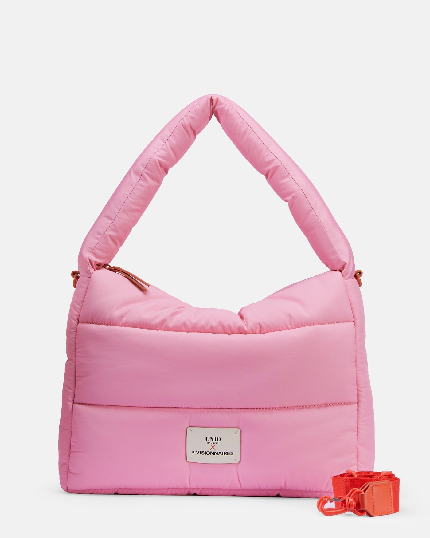 UNIO Hamburg Taschen HOBO
