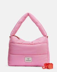 UNIO Hamburg Taschen HOBO