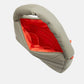 UNIO Hamburg Taschen HOBO