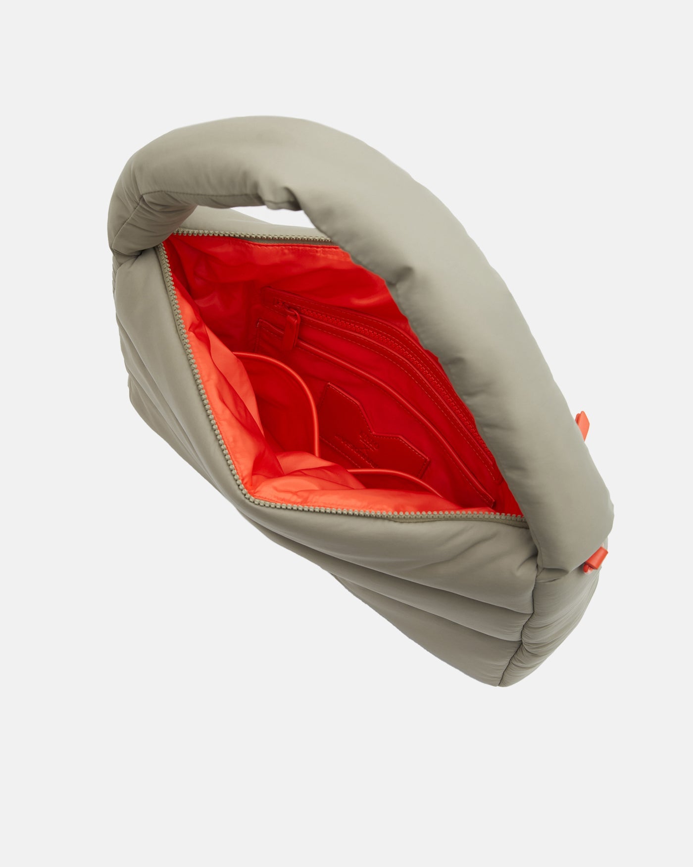 UNIO Hamburg Taschen HOBO