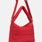 UNIO Hamburg Taschen HOBO