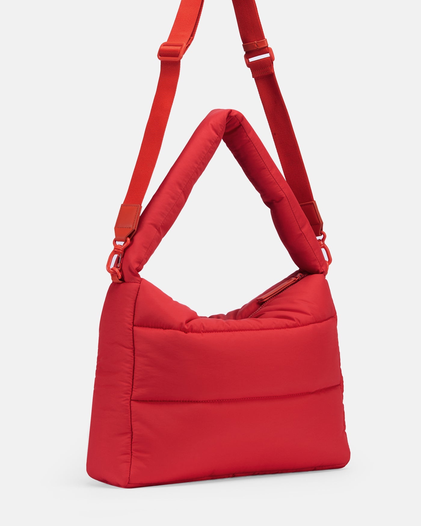 UNIO Hamburg Taschen HOBO