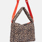 UNIO Hamburg Taschen HOBO