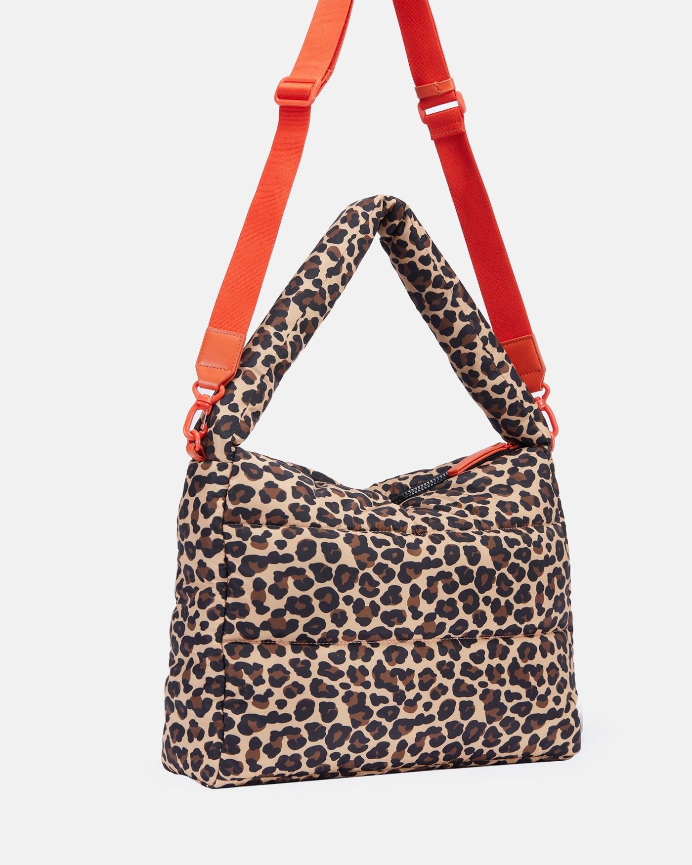 UNIO Hamburg Taschen HOBO