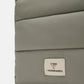 UNIO Hamburg Taschen HOBO