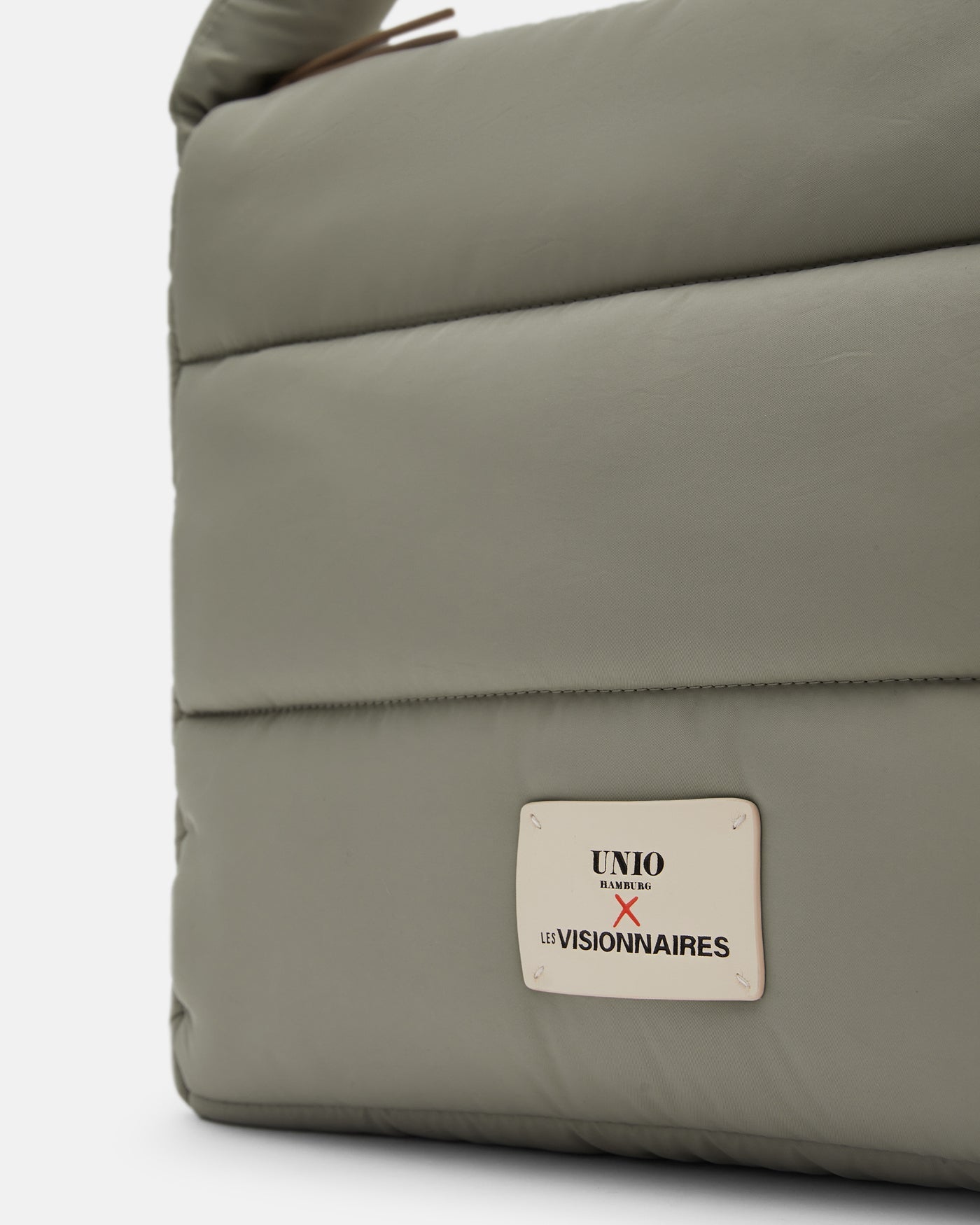 UNIO Hamburg Taschen HOBO