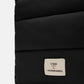 UNIO Hamburg Taschen HOBO