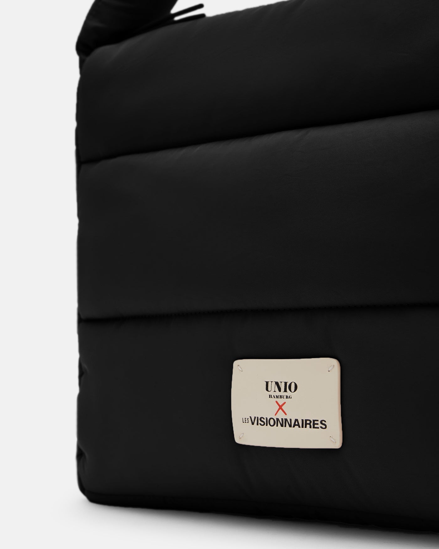 UNIO Hamburg Taschen HOBO